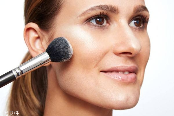 高光阴影怎么打?有什么技巧